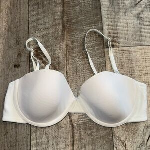 GILLIGAN & O’MALLEY- bra -size 36C‎